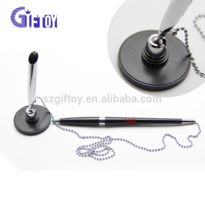 promotional desk ball pen